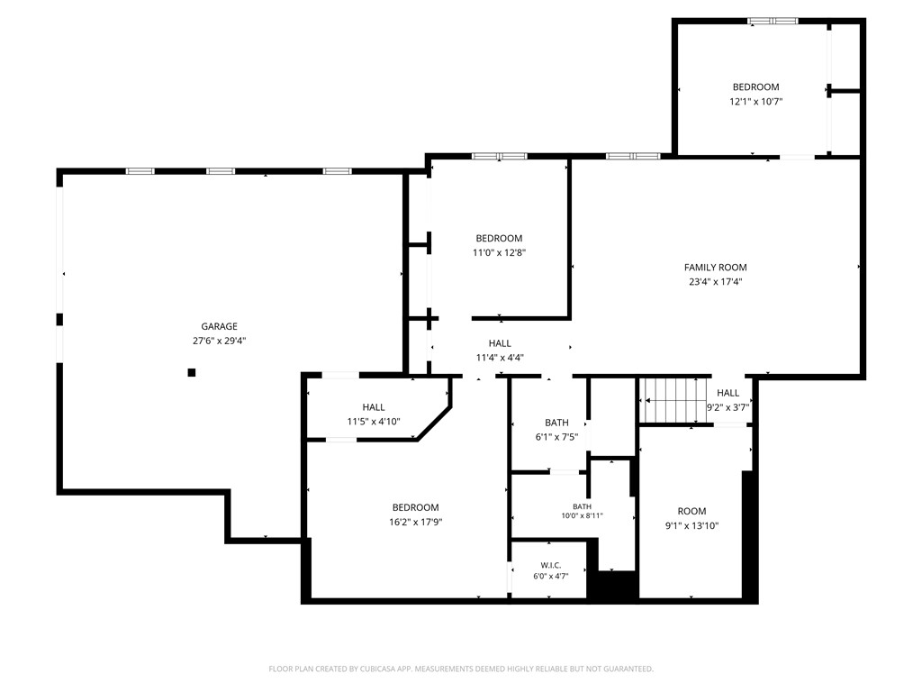 Unit 11, Holiday Island - Residential