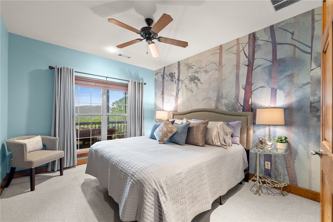 Unit 11, Holiday Island - Residential