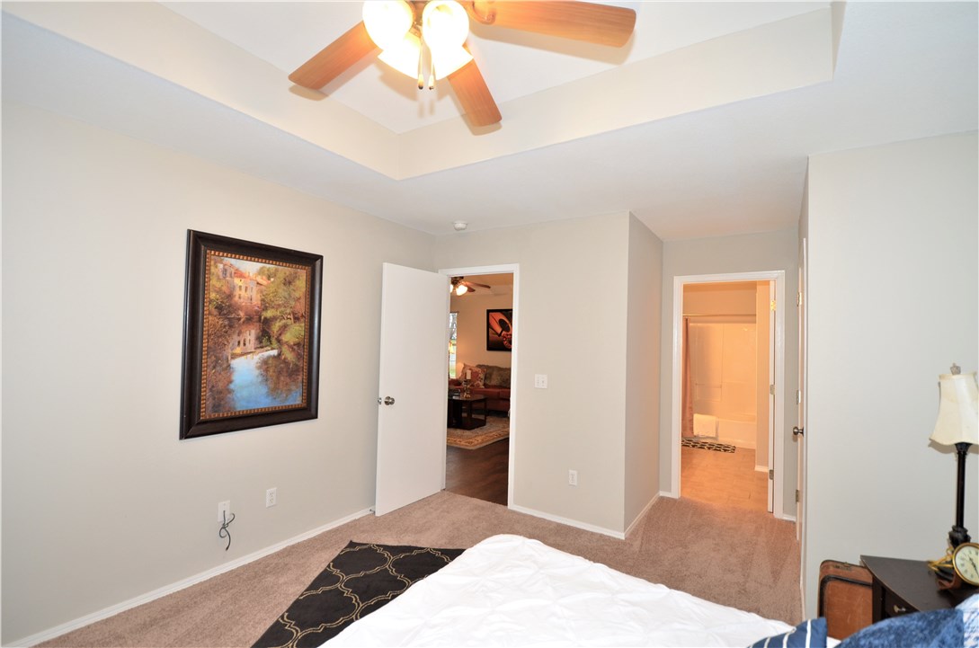 Southview Sub Ph Ii Lowell - Residential