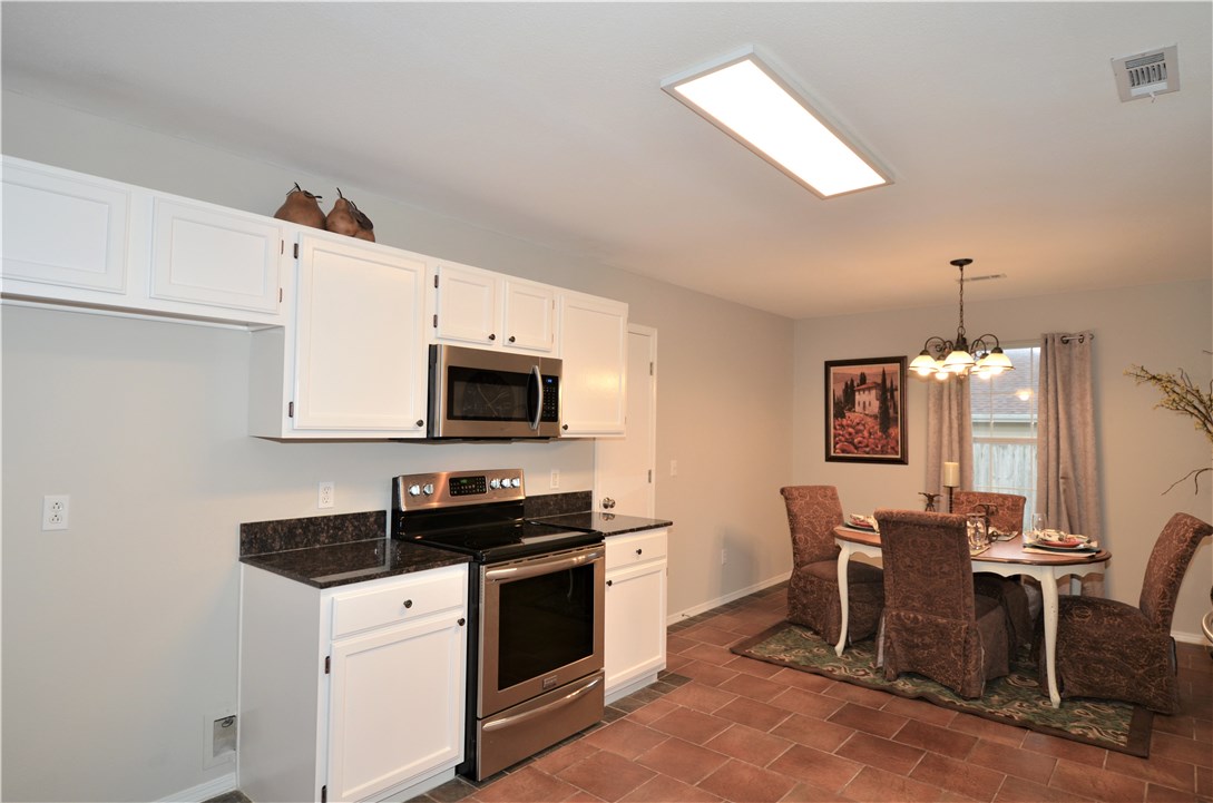 Southview Sub Ph Ii Lowell - Residential