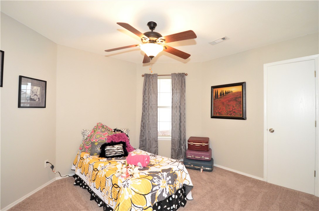 Southview Sub Ph Ii Lowell - Residential