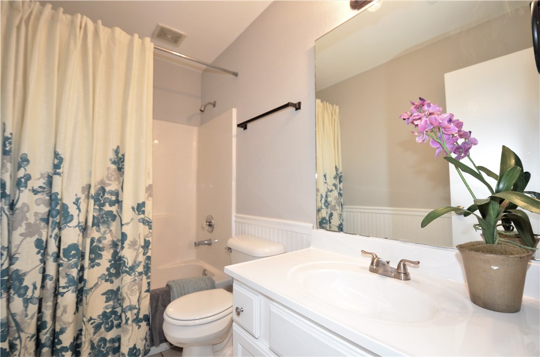 Southview Sub Ph Ii Lowell - Residential