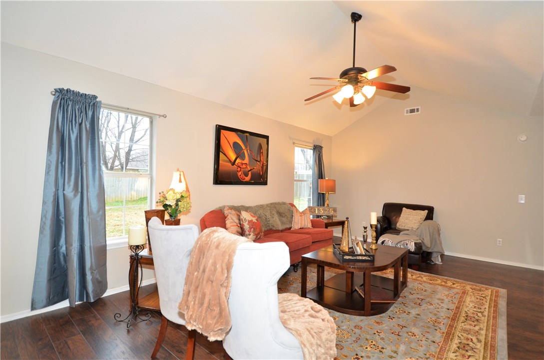 Southview Sub Ph Ii Lowell - Residential