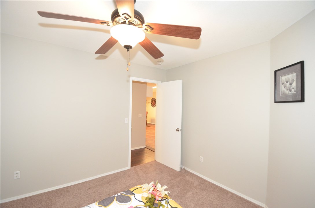Southview Sub Ph Ii Lowell - Residential