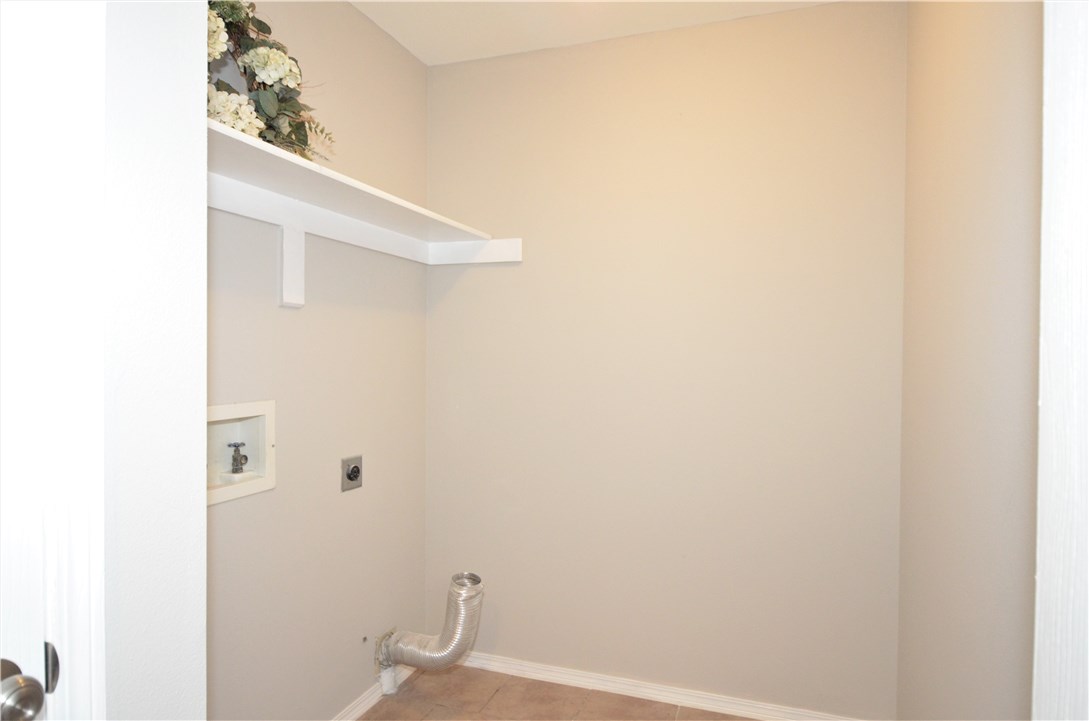 Southview Sub Ph Ii Lowell - Residential