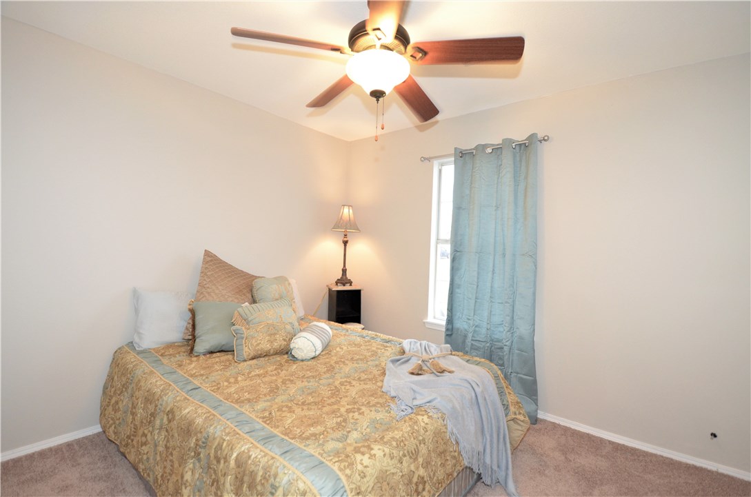 Southview Sub Ph Ii Lowell - Residential