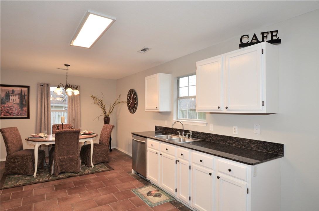 Southview Sub Ph Ii Lowell - Residential
