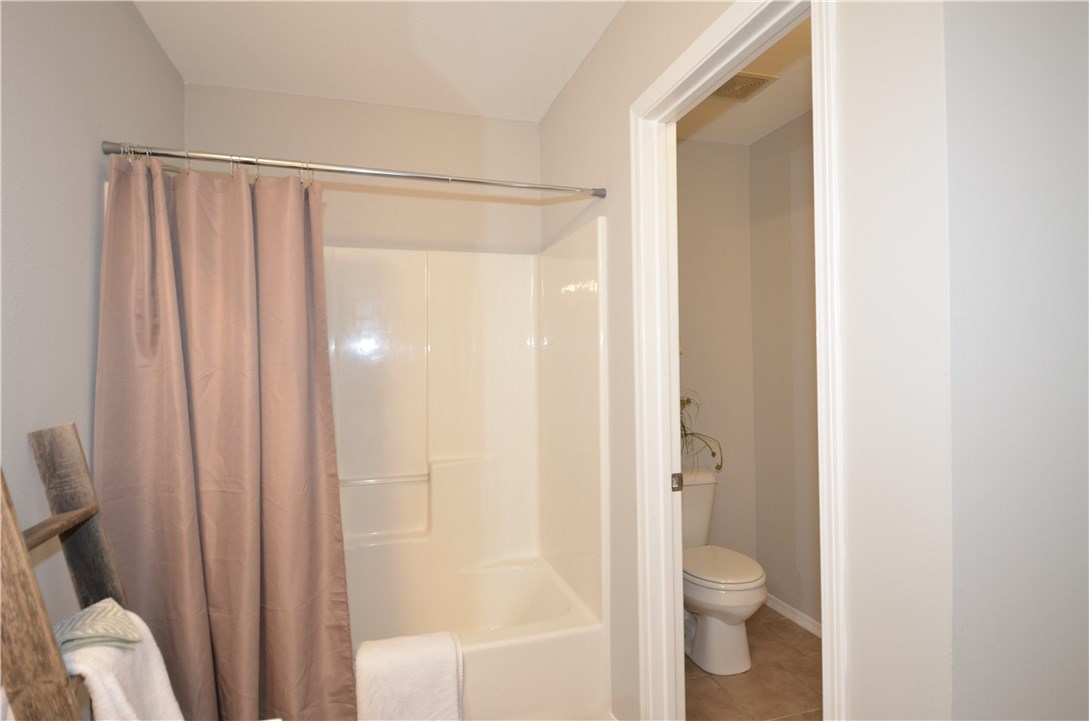 Southview Sub Ph Ii Lowell - Residential