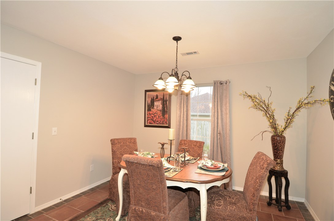 Southview Sub Ph Ii Lowell - Residential