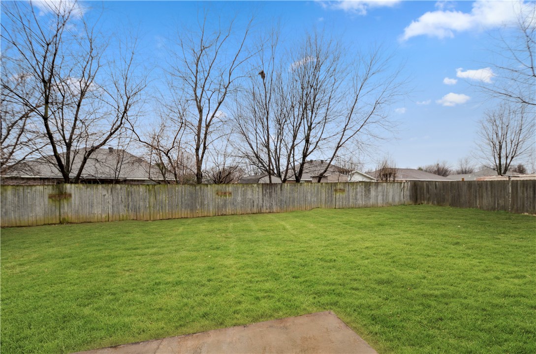 Southview Sub Ph Ii Lowell - Residential