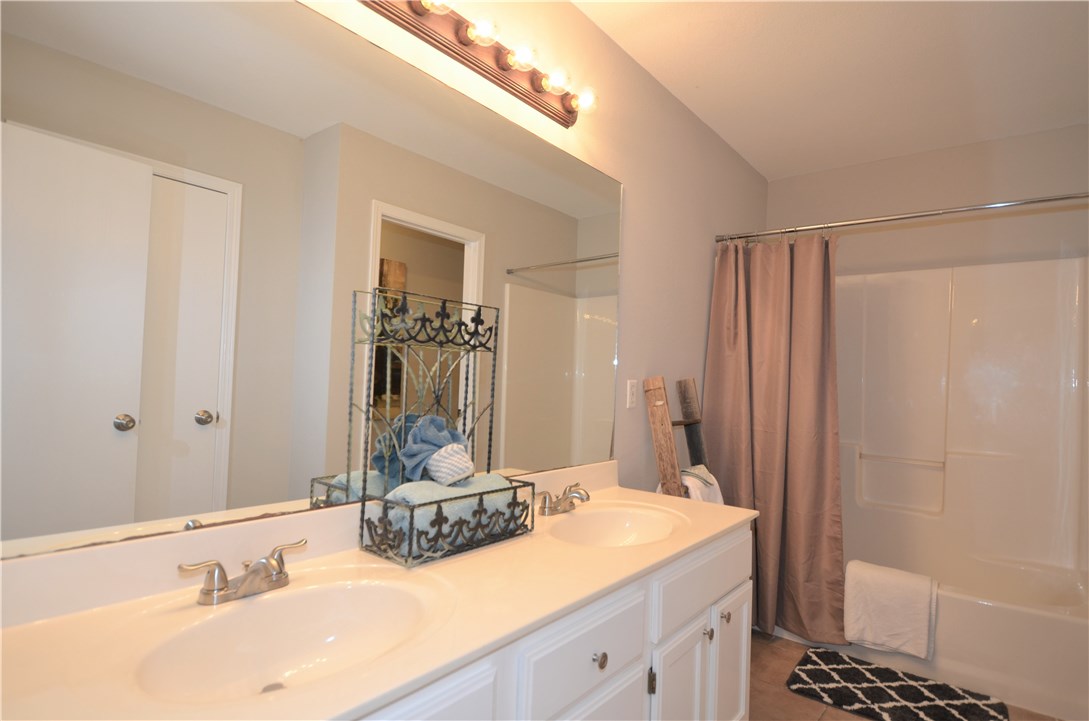 Southview Sub Ph Ii Lowell - Residential