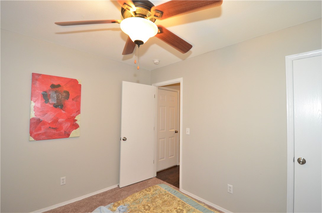 Southview Sub Ph Ii Lowell - Residential