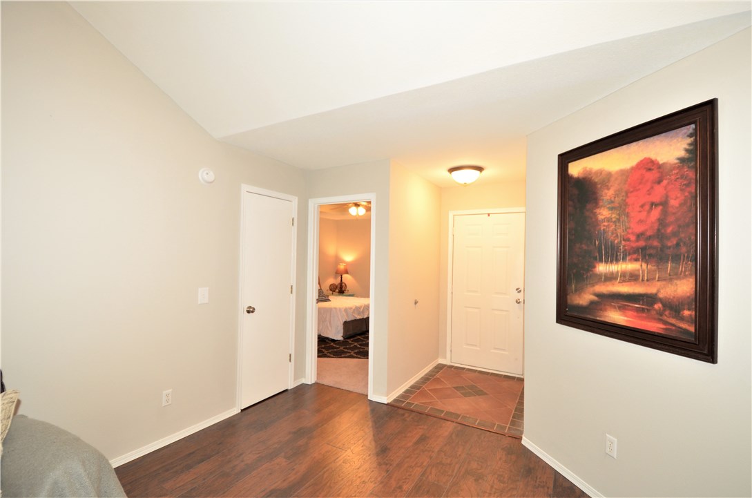 Southview Sub Ph Ii Lowell - Residential
