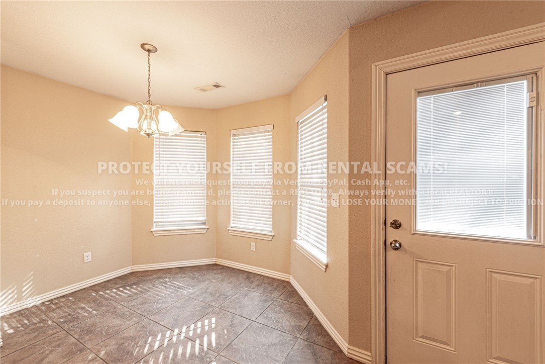 Sunbridge Villas Sub - Residential Lease