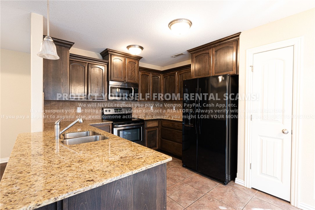 Sunbridge Villas Sub - Residential Lease