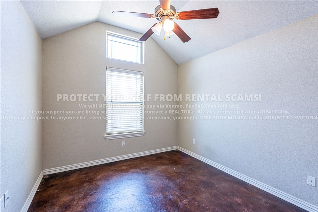 Sunbridge Villas Sub - Residential Lease