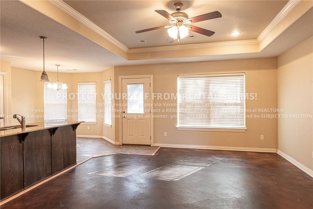 Sunbridge Villas Sub - Residential Lease