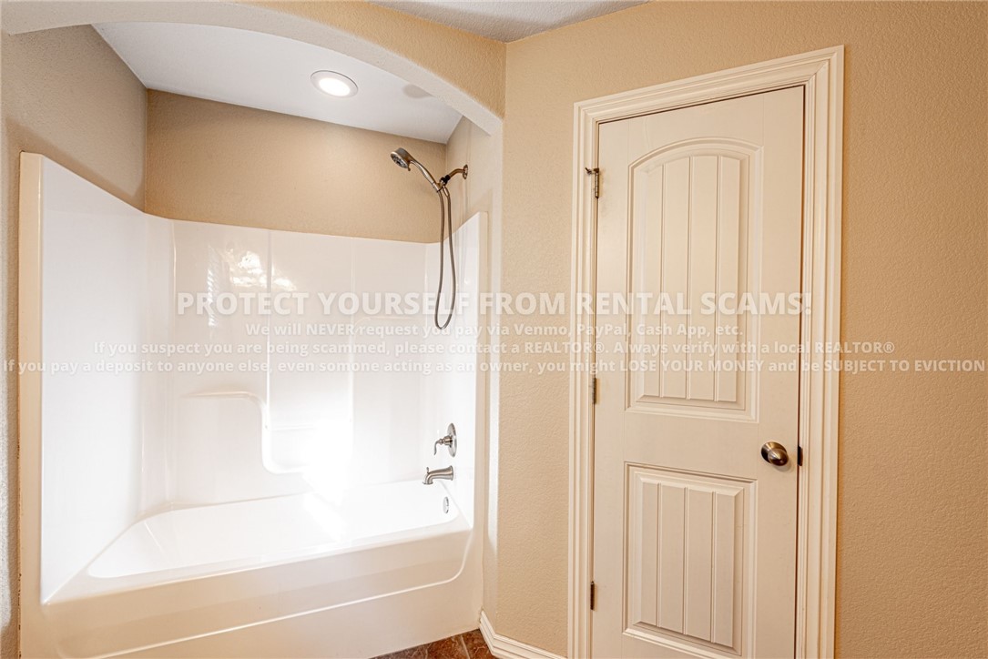 Sunbridge Villas Sub - Residential Lease