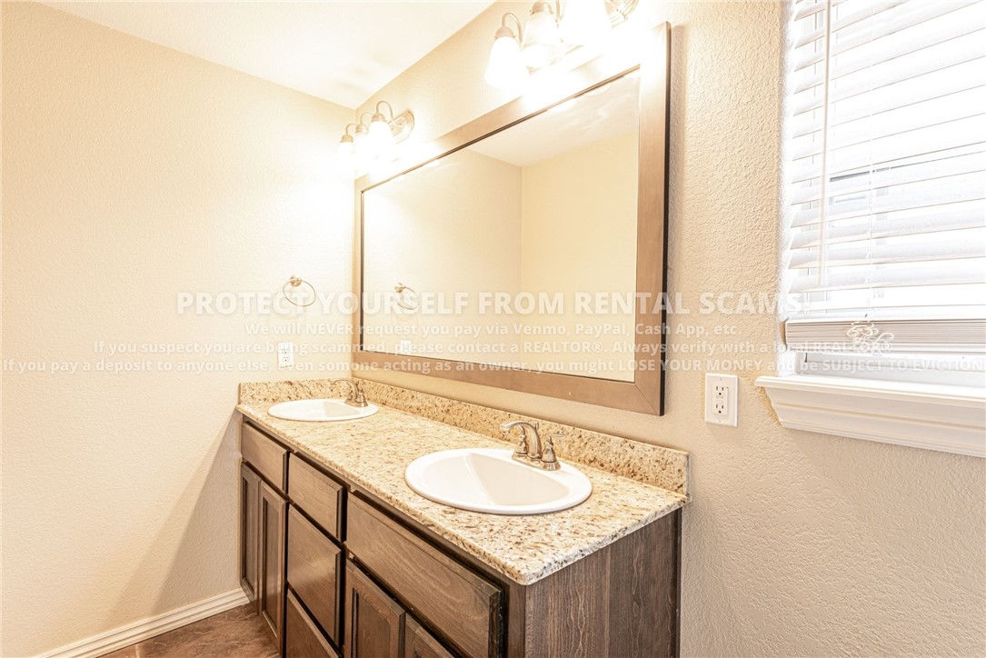 Sunbridge Villas Sub - Residential Lease