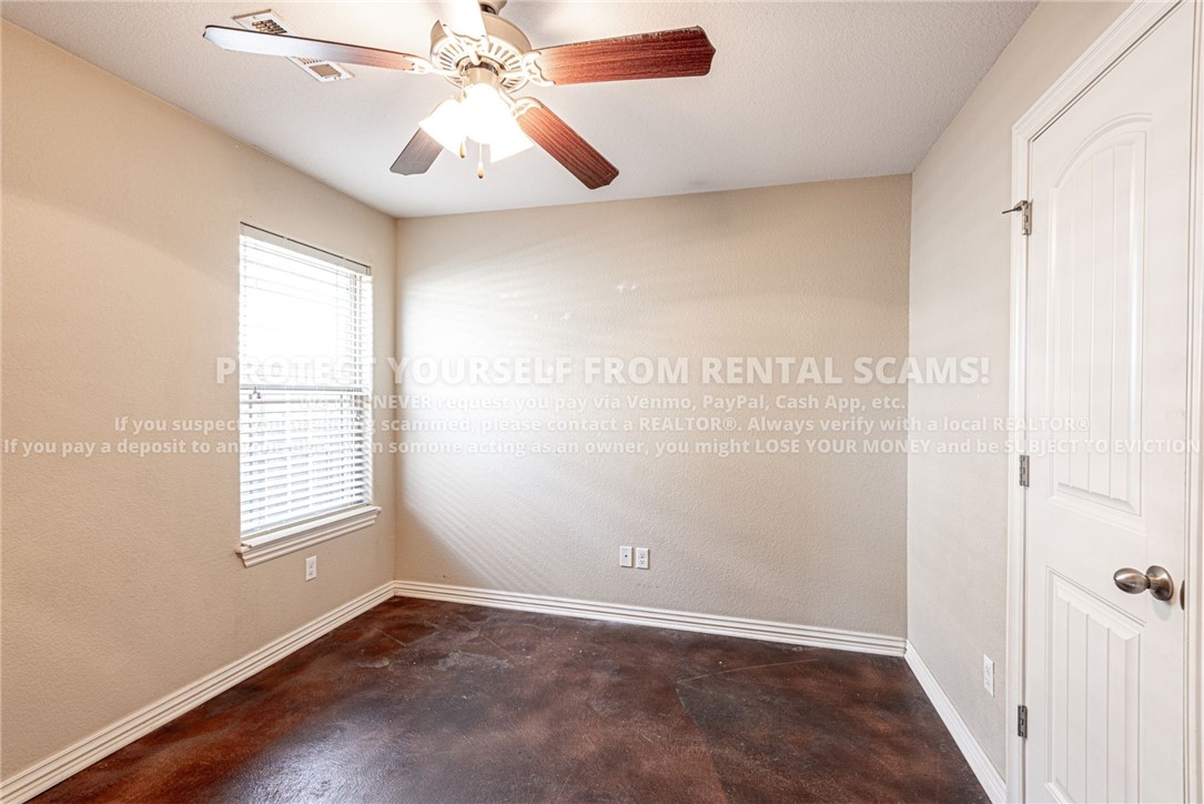 Sunbridge Villas Sub - Residential Lease