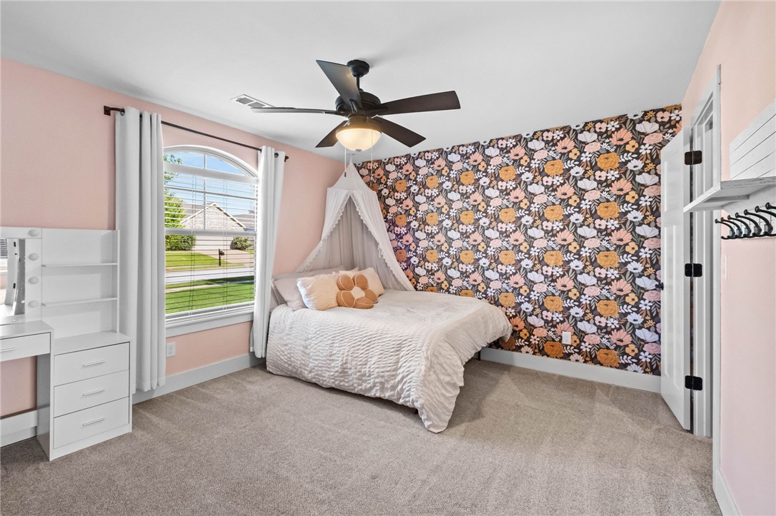 Legacy Pointe Ph 5b - Residential