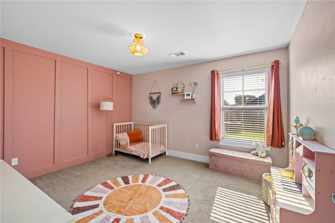 Legacy Pointe Ph 5b - Residential