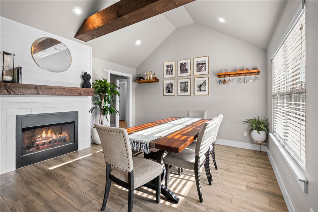 Legacy Pointe Ph 5b - Residential