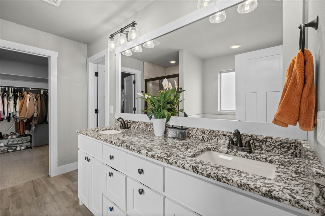 Legacy Pointe Ph 5b - Residential