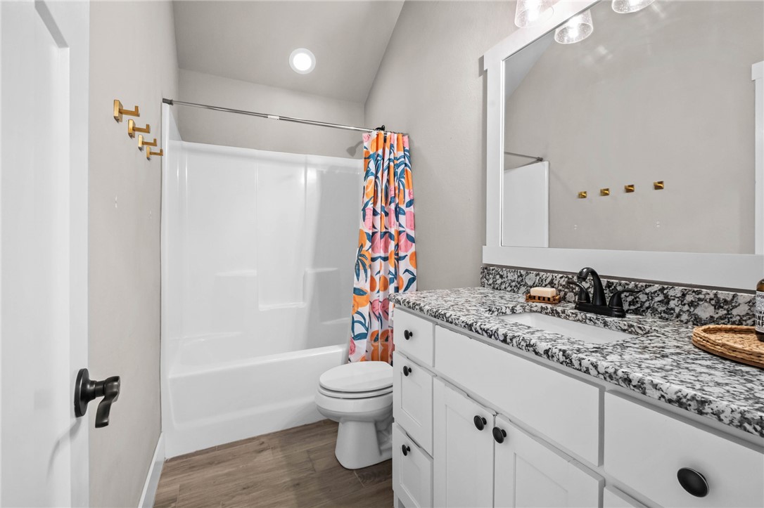 Legacy Pointe Ph 5b - Residential