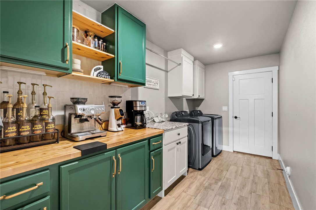 Legacy Pointe Ph 5b - Residential