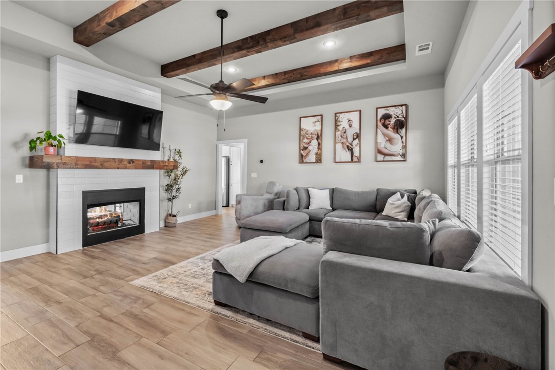 Legacy Pointe Ph 5b - Residential