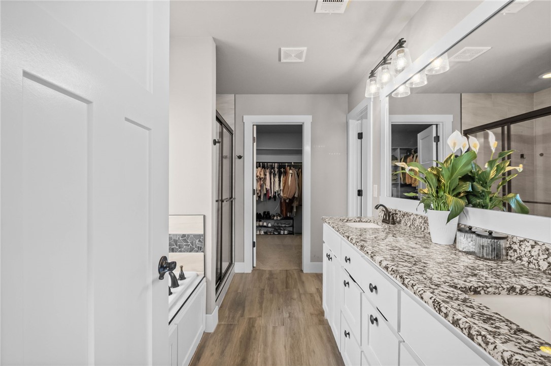 Legacy Pointe Ph 5b - Residential