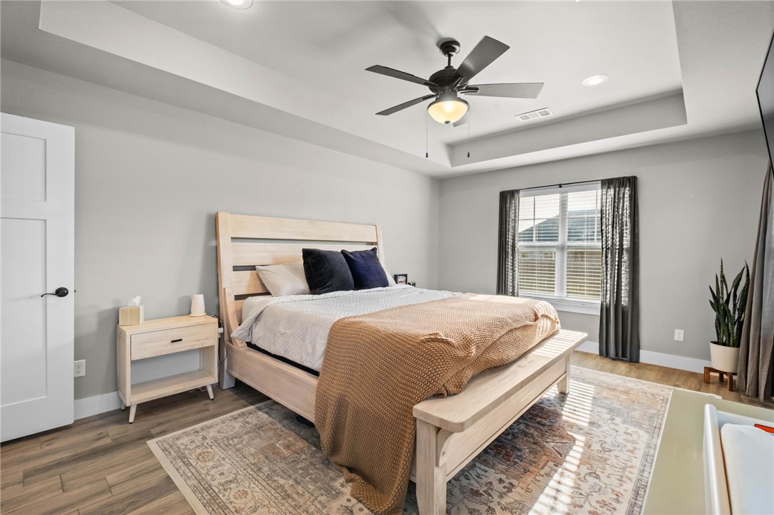 Legacy Pointe Ph 5b - Residential