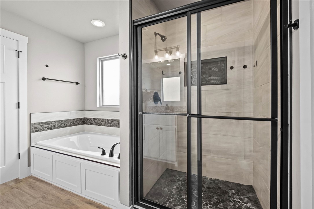Legacy Pointe Ph 5b - Residential