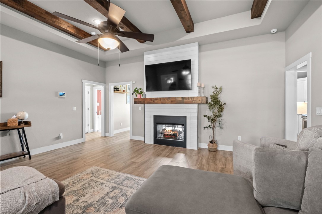 Legacy Pointe Ph 5b - Residential