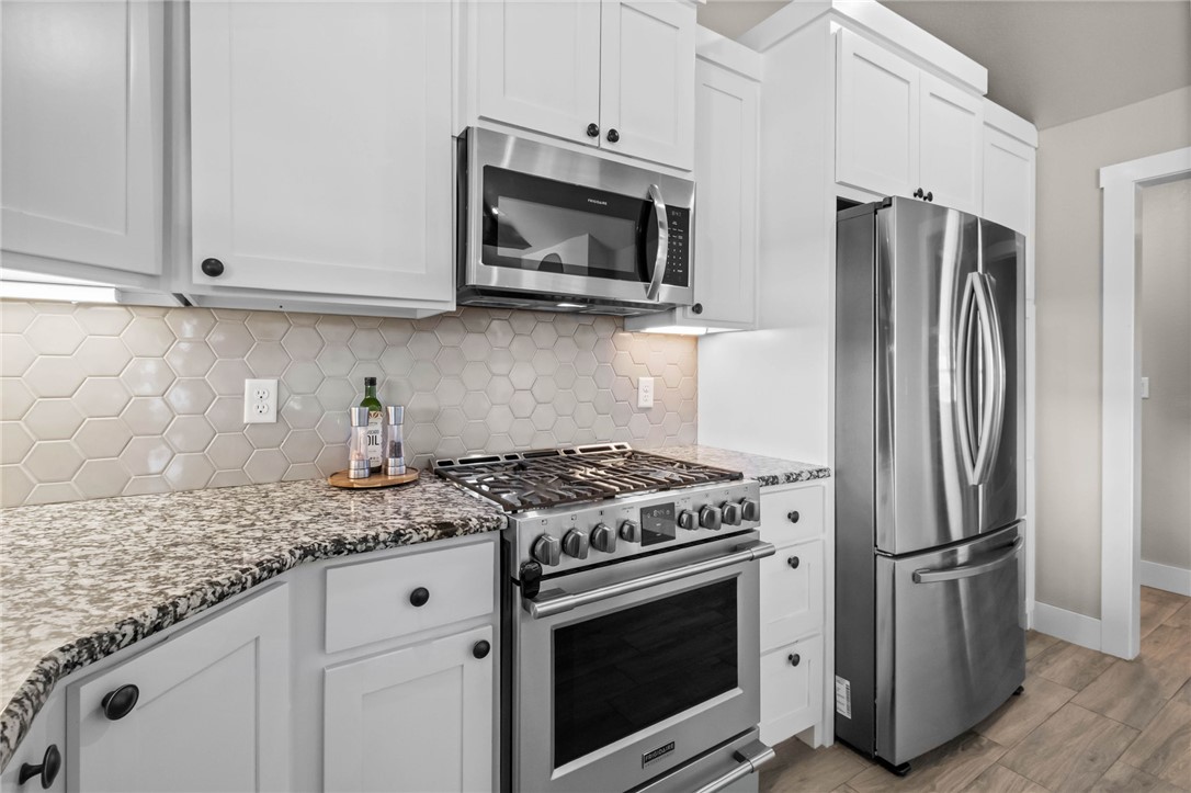 Legacy Pointe Ph 5b - Residential