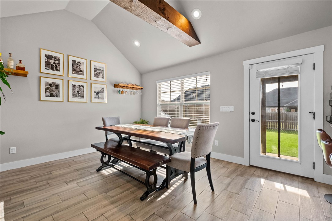 Legacy Pointe Ph 5b - Residential