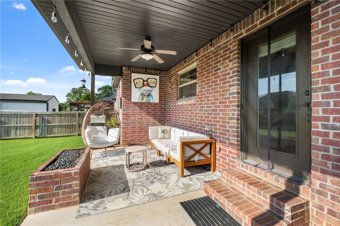 Legacy Pointe Ph 5b - Residential