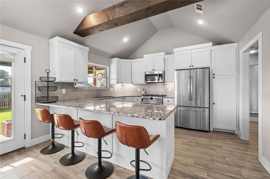 Legacy Pointe Ph 5b - Residential