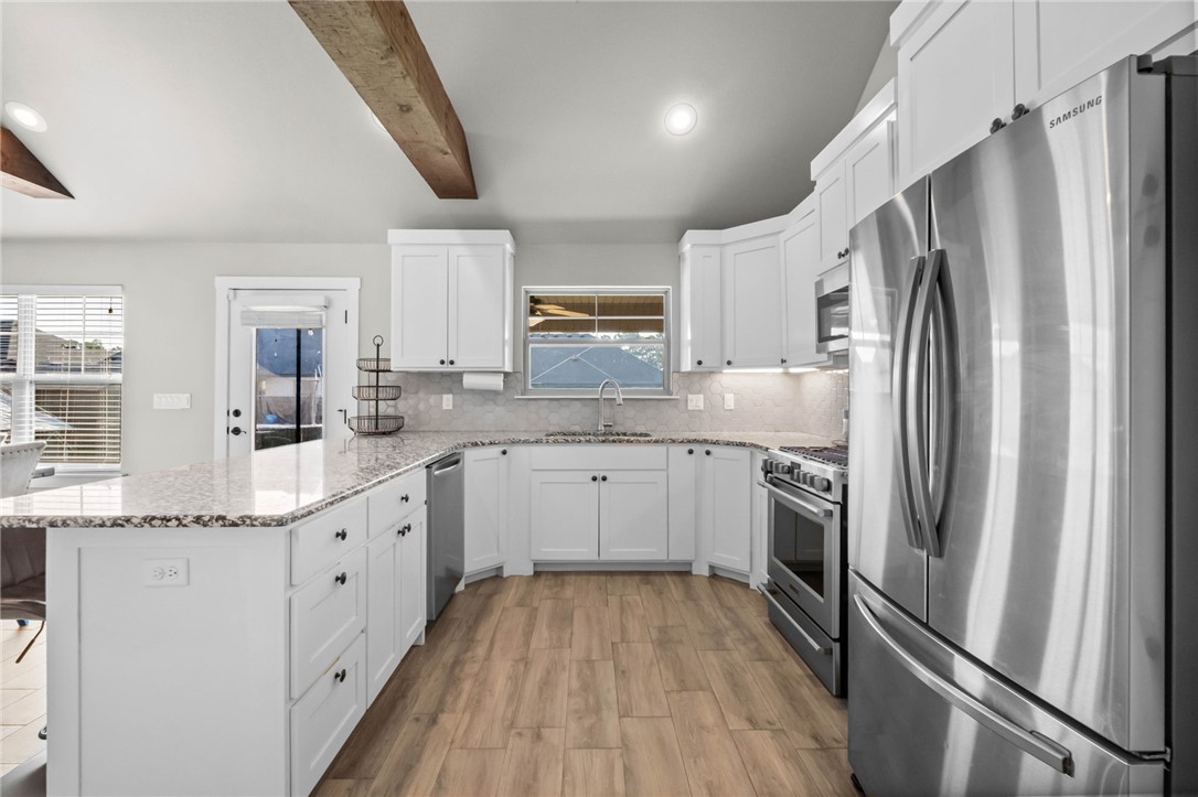 Legacy Pointe Ph 5b - Residential