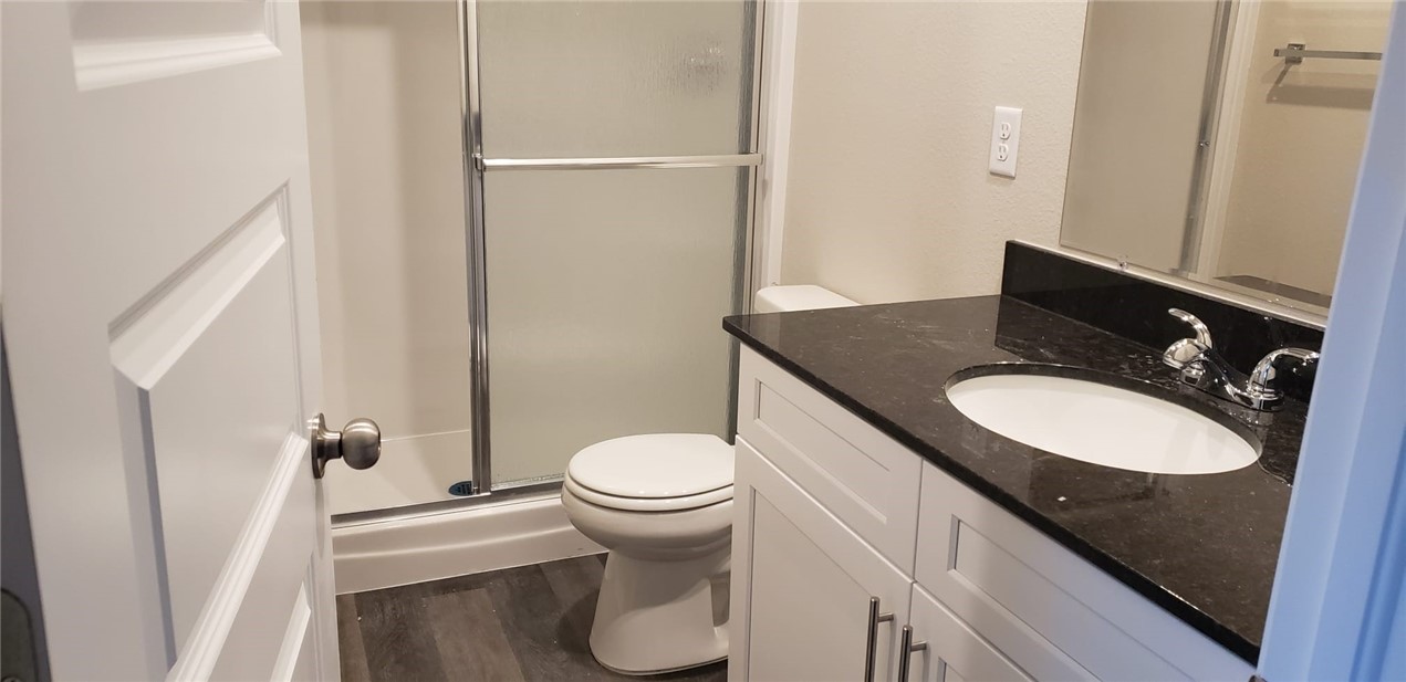 Woodward Park Ph Ii Highfill - Residential Lease