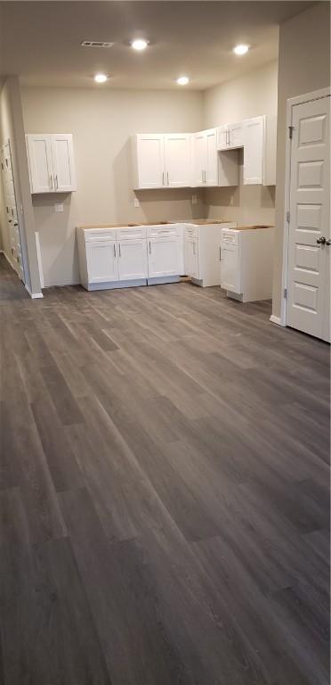 Woodward Park Ph Ii Highfill - Residential Lease