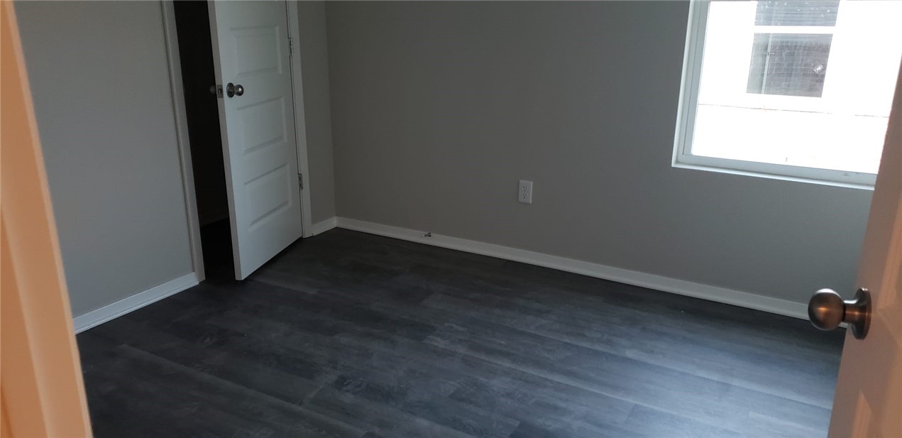 Woodward Park Ph Ii Highfill - Residential Lease