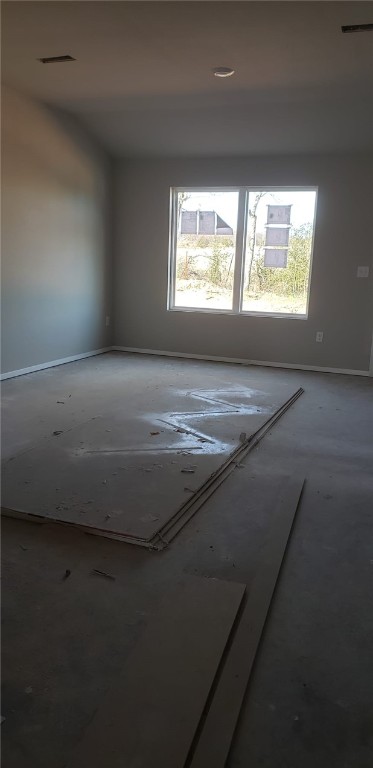 Woodward Park Ph Ii Highfill - Residential Lease