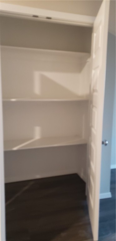 Woodward Park Ph Ii Highfill - Residential Lease