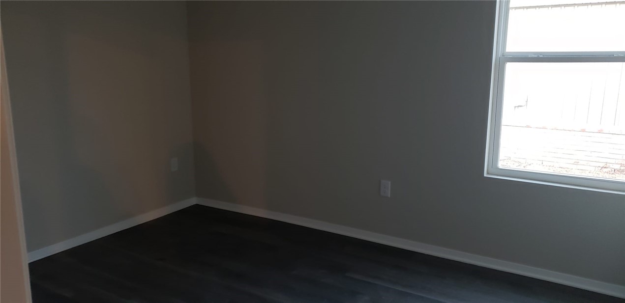 Woodward Park Ph Ii Highfill - Residential Lease