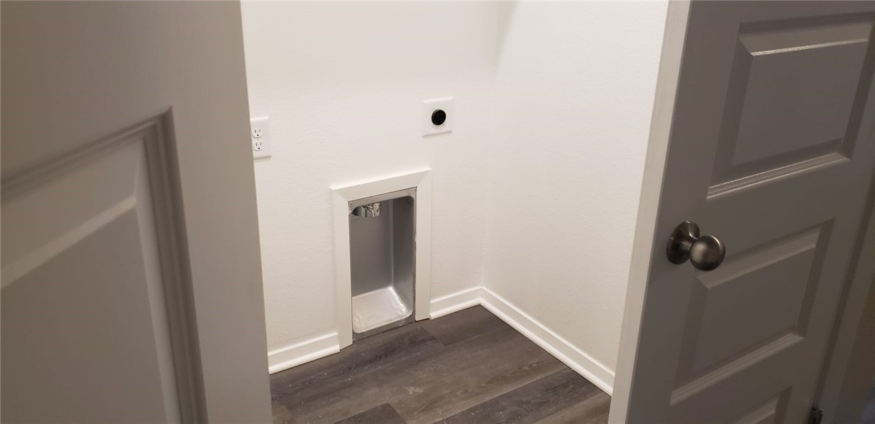 Woodward Park Ph Ii Highfill - Residential Lease