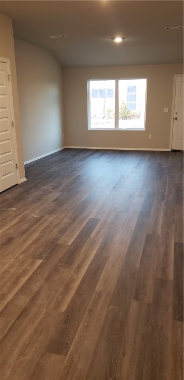 Woodward Park Ph Ii Highfill - Residential Lease