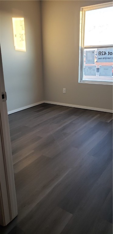 Woodward Park Ph Ii Highfill - Residential Lease
