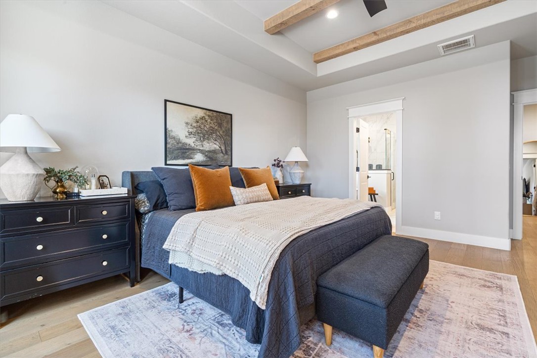 Aurora Sub Ph I Bentonville - Residential
